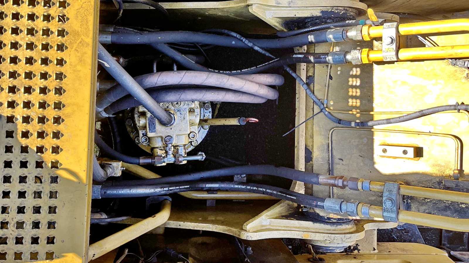 OmecoHub - Immagine 2